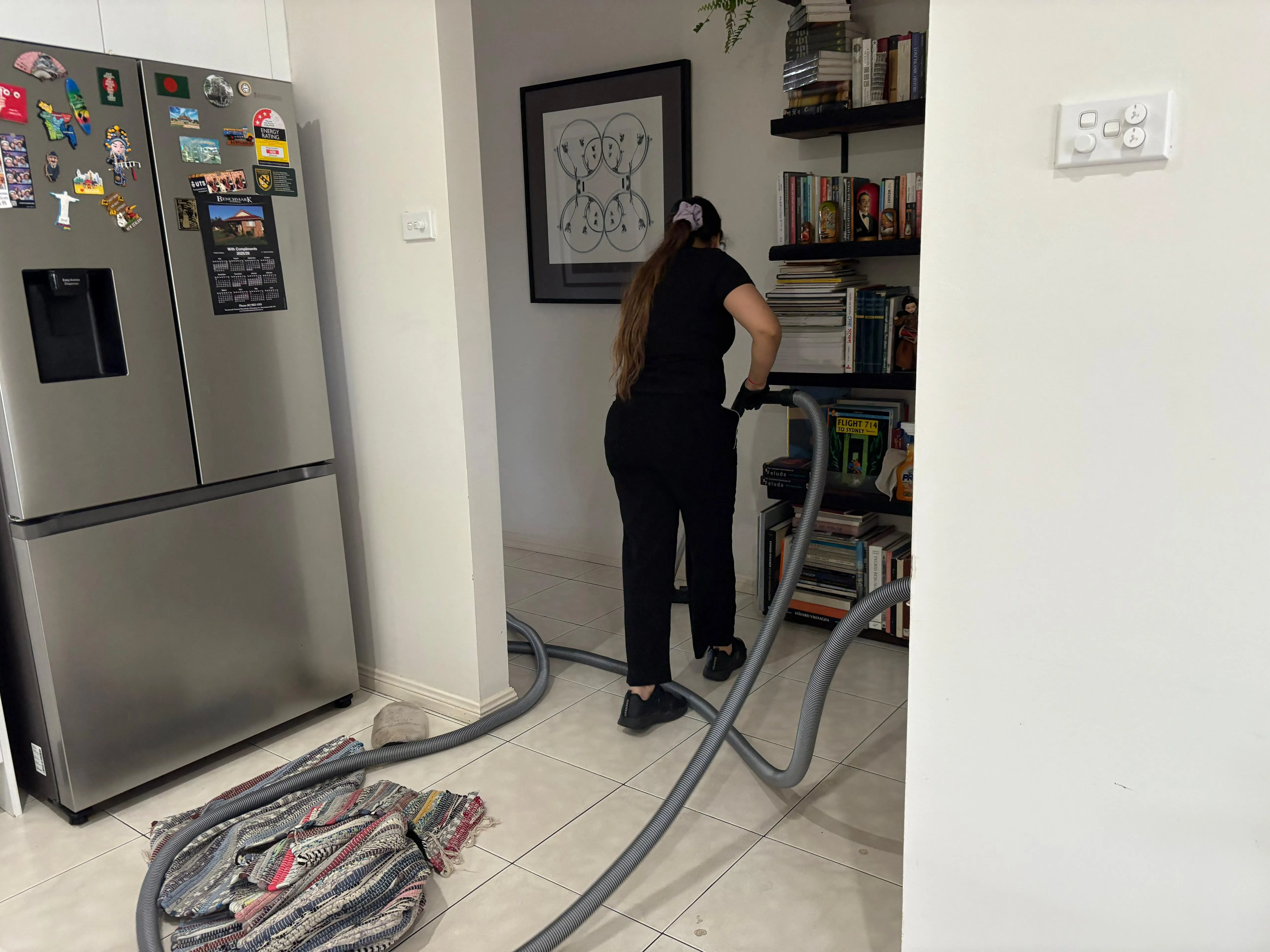 Cleaning Service Image 8